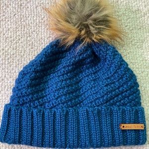 Sweet Turns Lexington Beanie - Women’s
